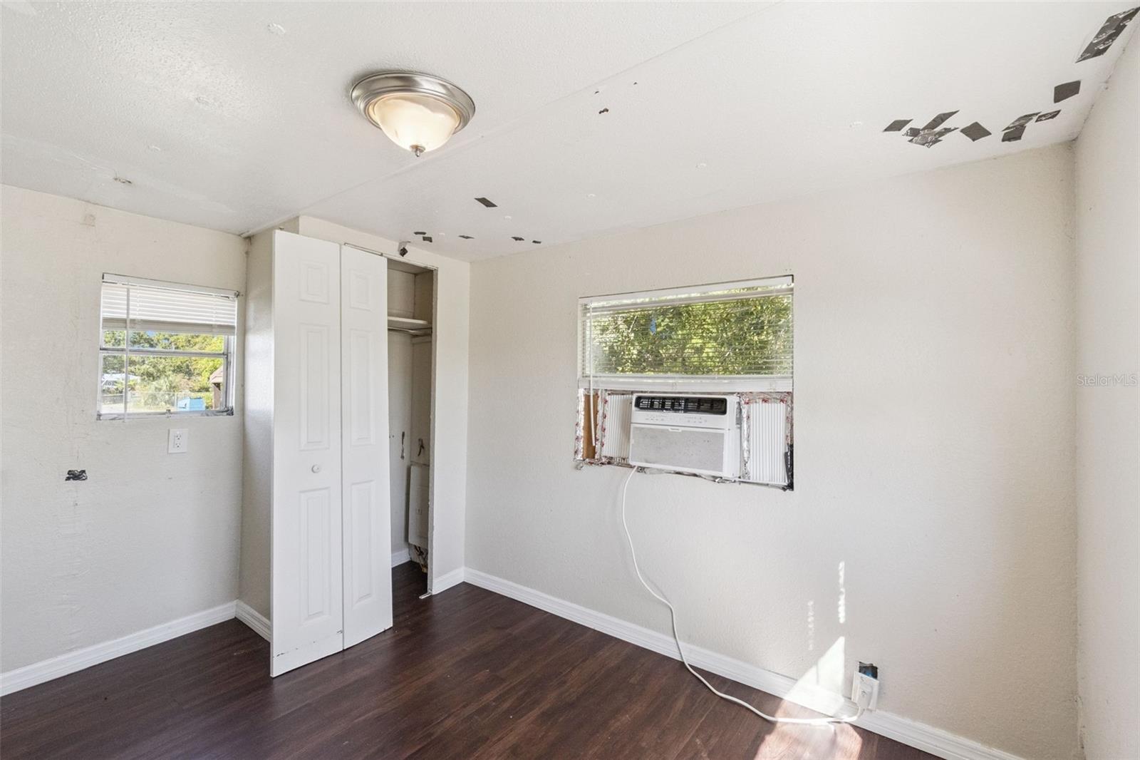 Image 10 of 13 For 2854 Lake Alfred Road 6