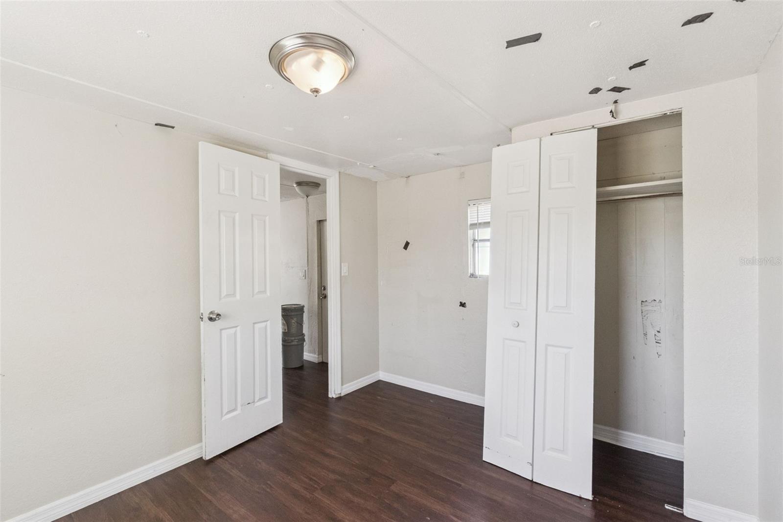 Image 11 of 13 For 2854 Lake Alfred Road 6