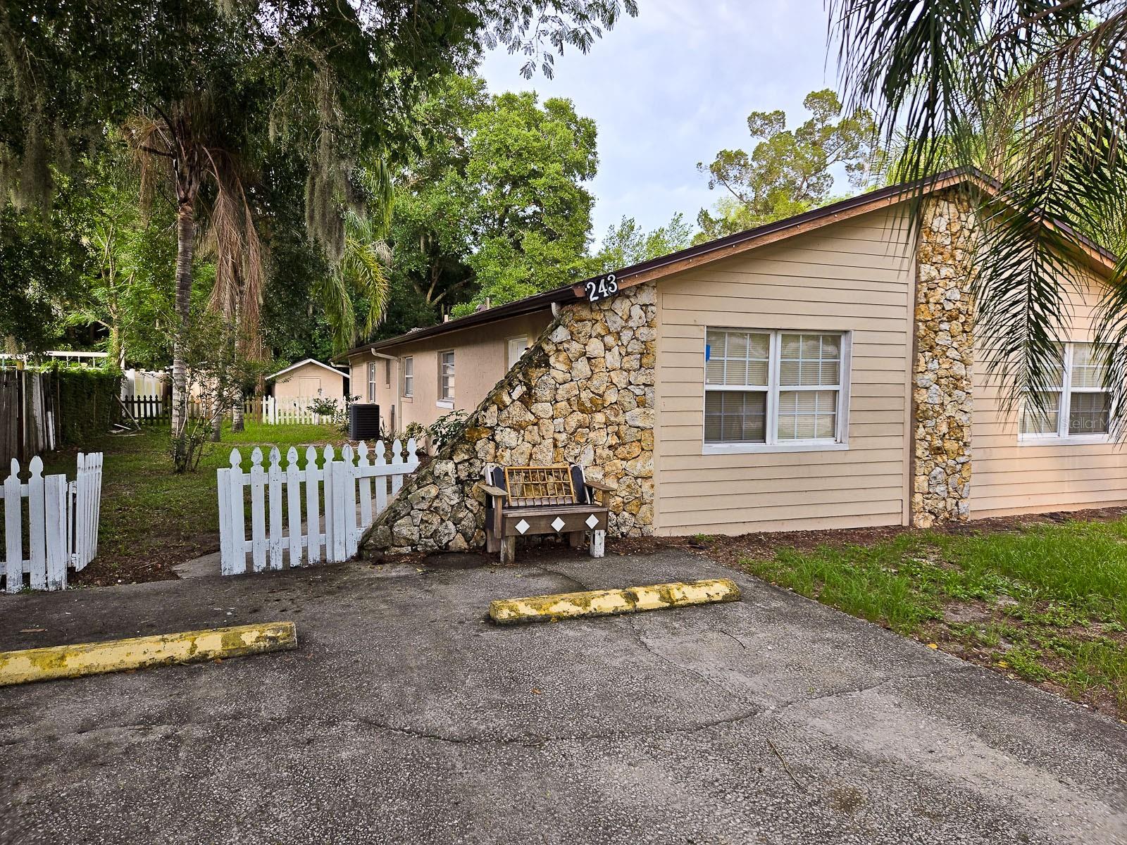 Details for 241 4th Street, LAKE MARY, FL 32746