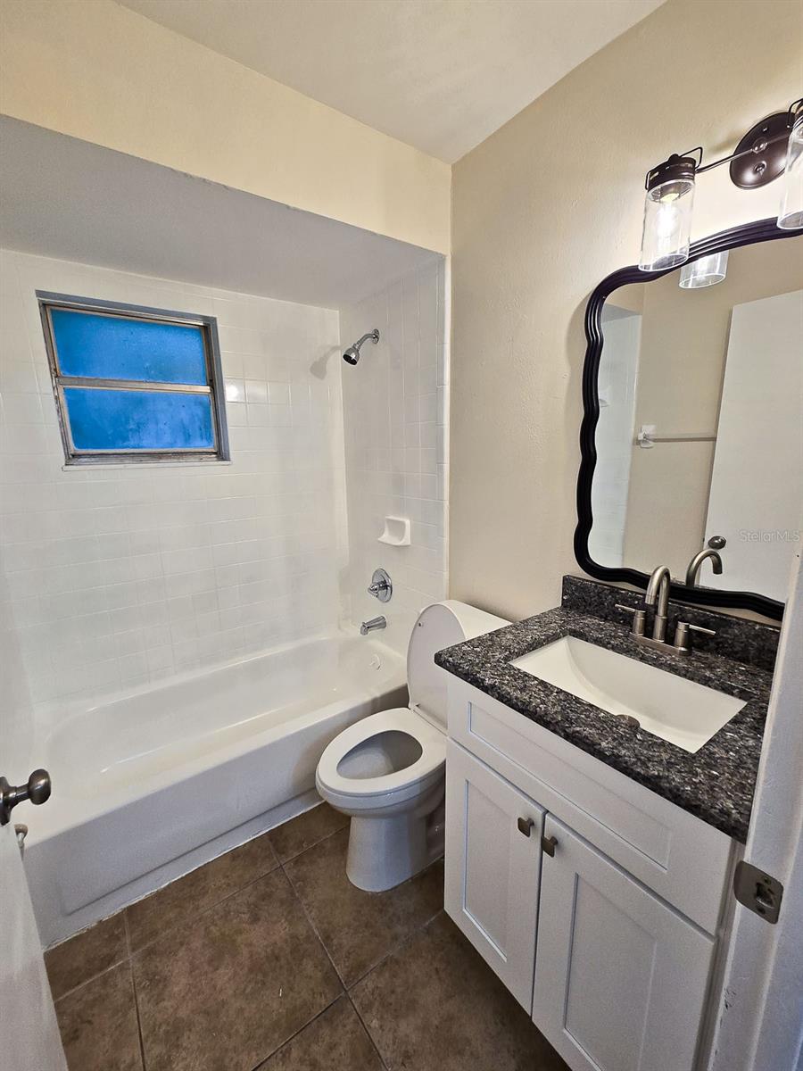 Image 10 of 16 For 241 4th Street