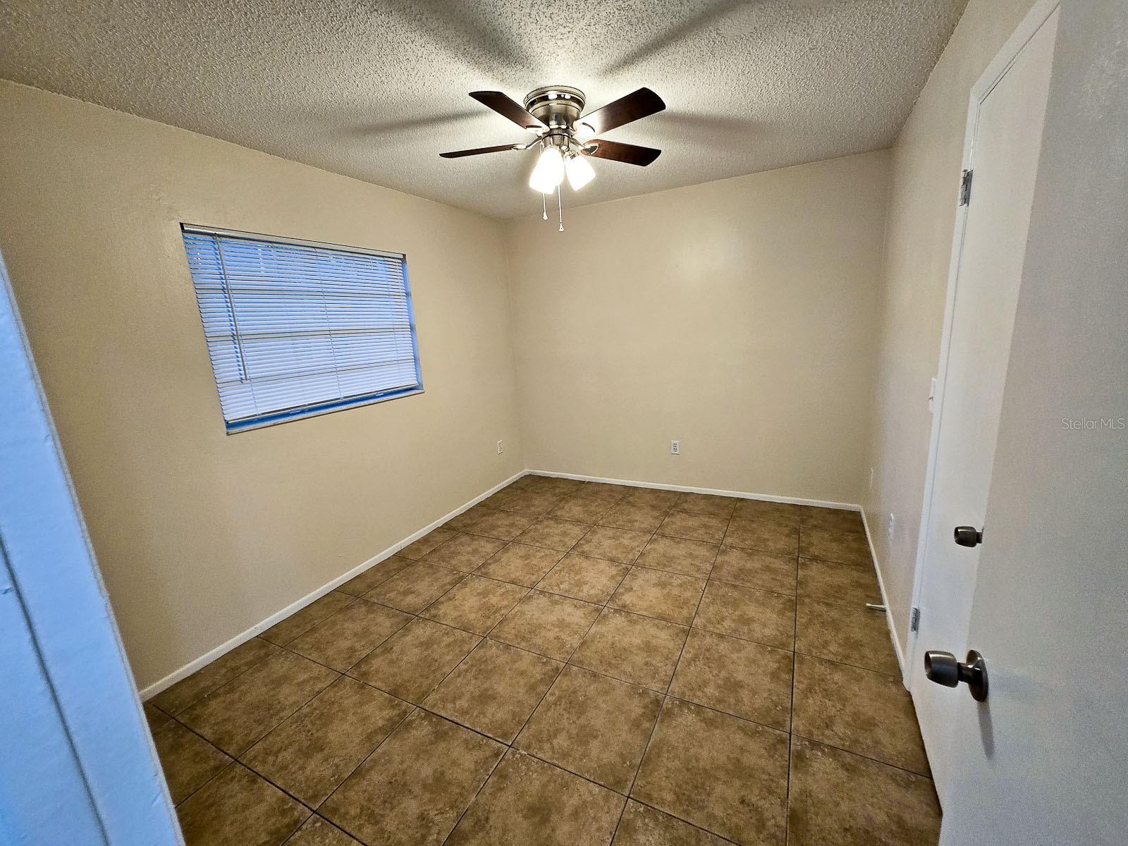 Image 11 of 16 For 241 4th Street
