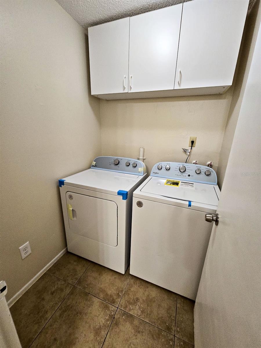 Image 14 of 16 For 241 4th Street