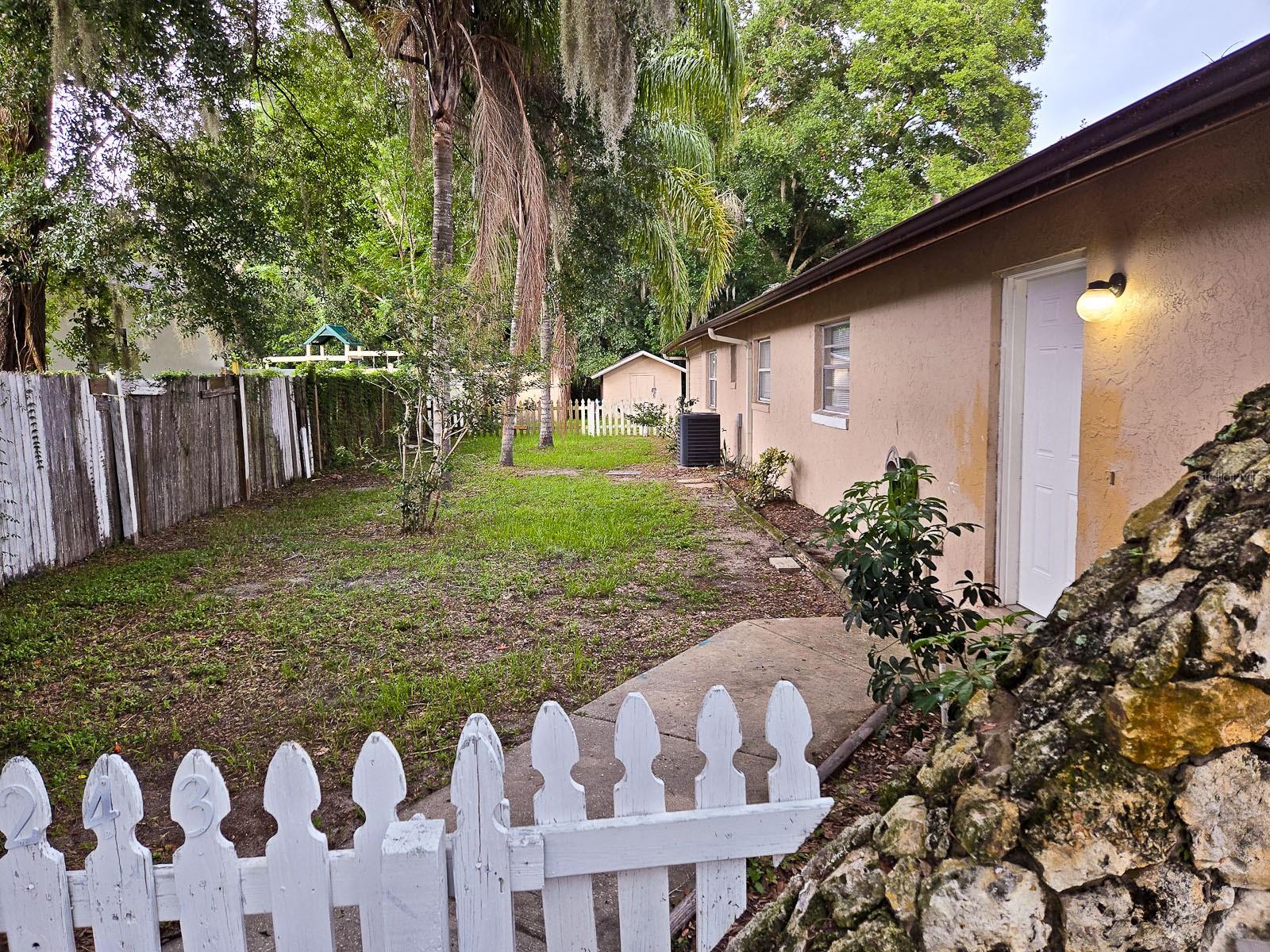 Image 15 of 16 For 241 4th Street