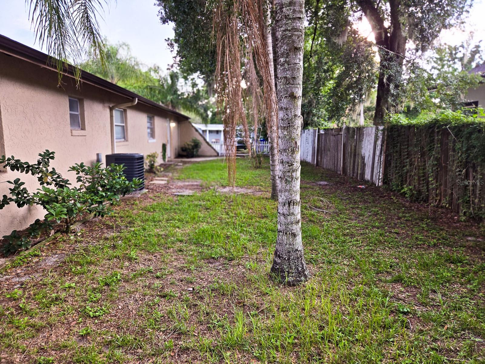 Image 16 of 16 For 241 4th Street