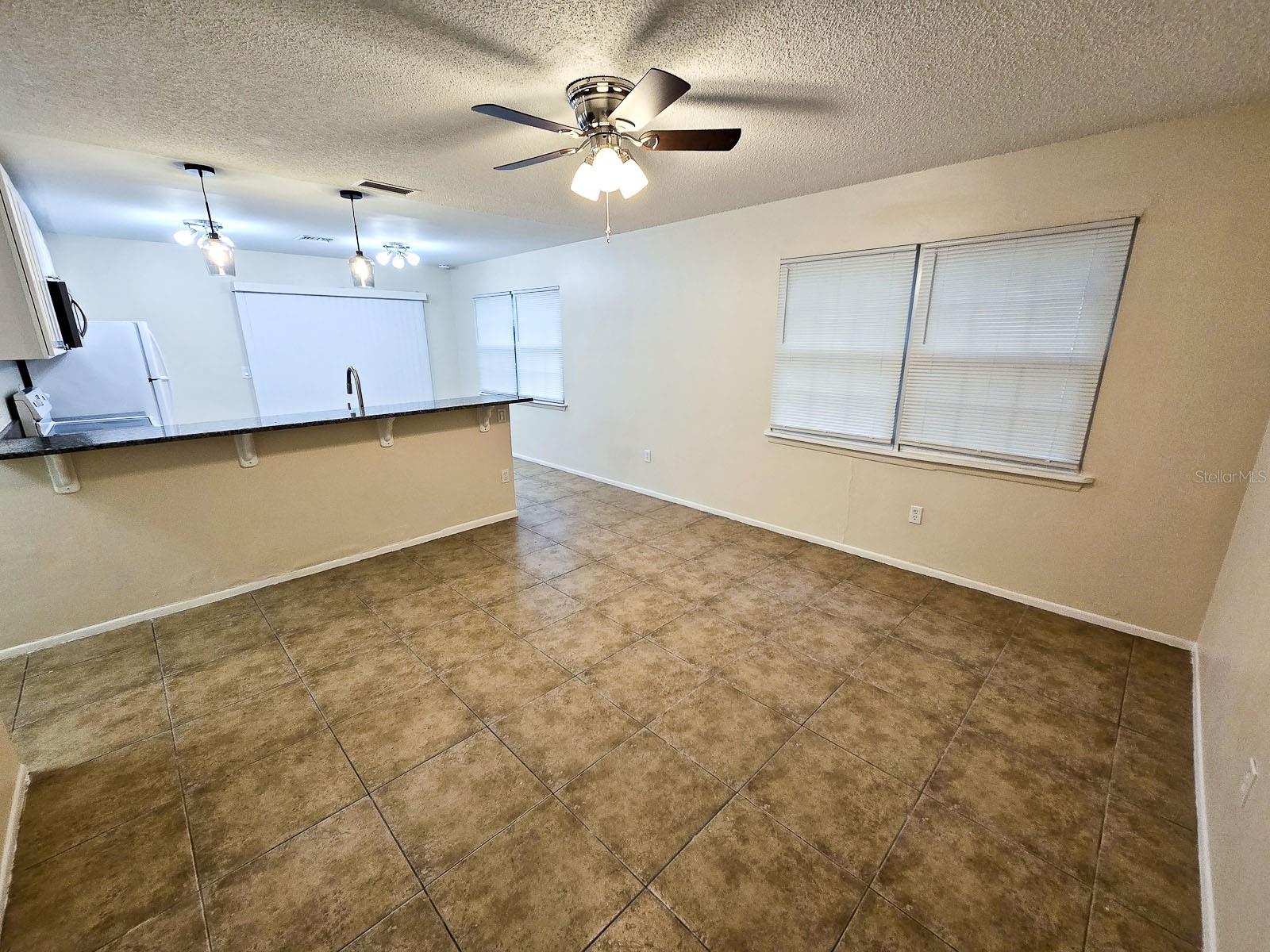 Image 2 of 16 For 241 4th Street