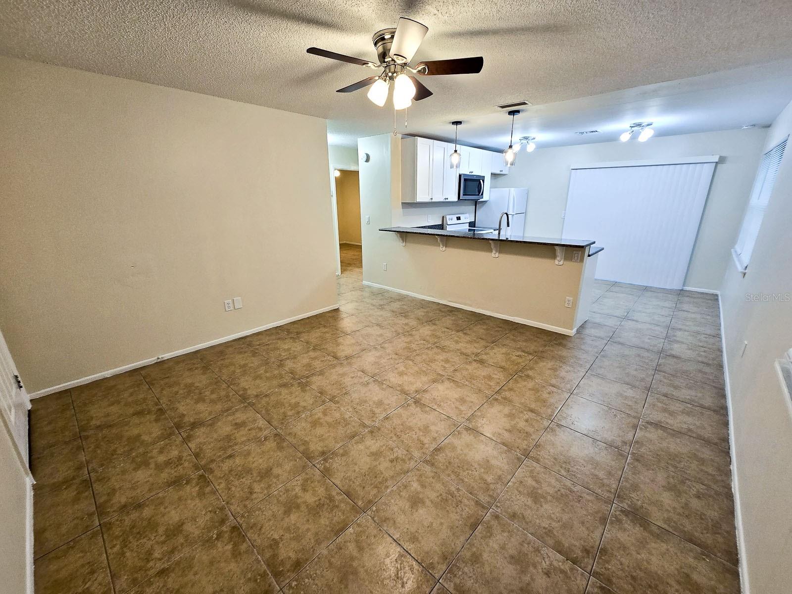 Image 3 of 16 For 241 4th Street