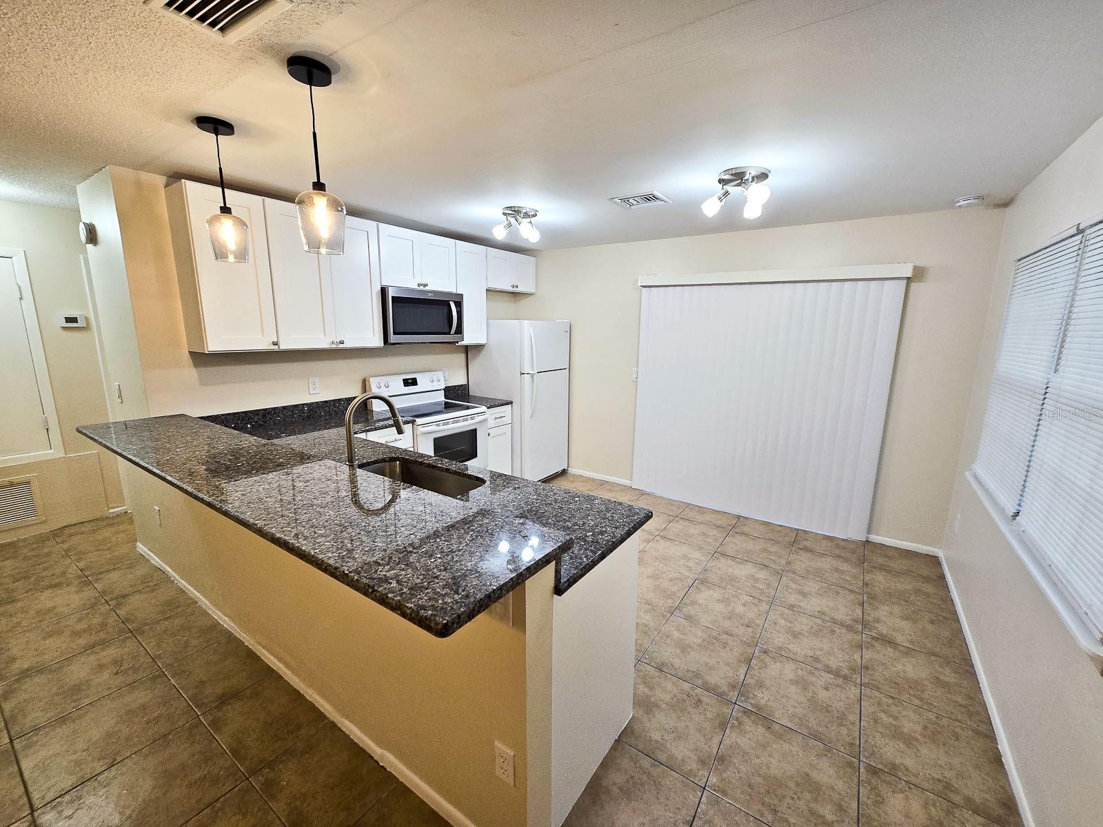 Image 4 of 16 For 241 4th Street