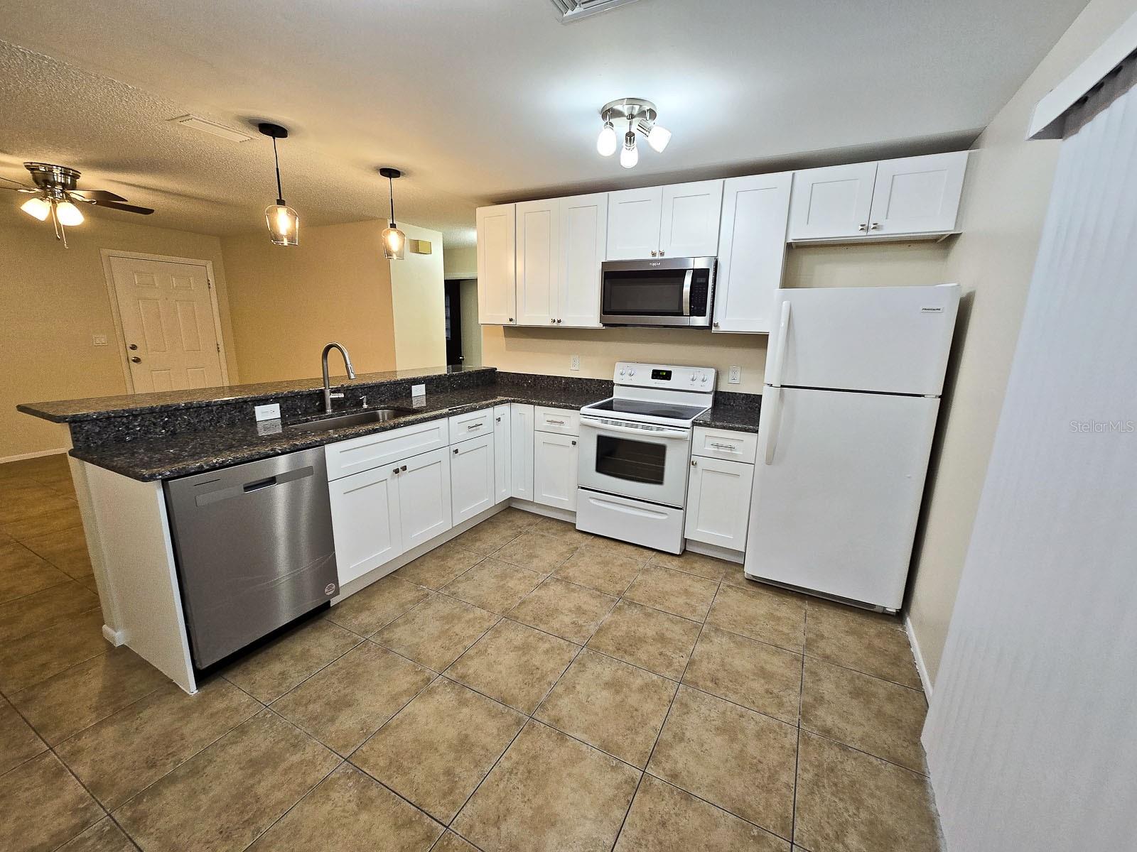 Image 5 of 16 For 241 4th Street