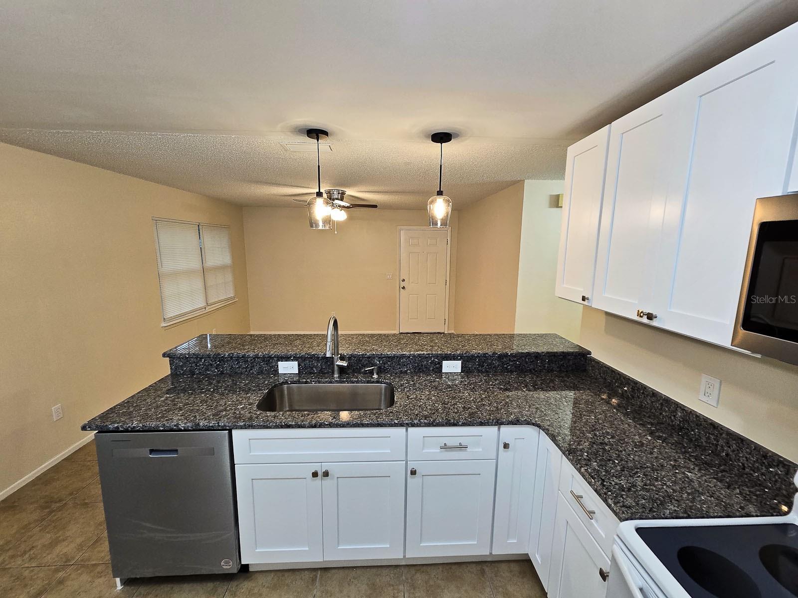 Image 7 of 16 For 241 4th Street