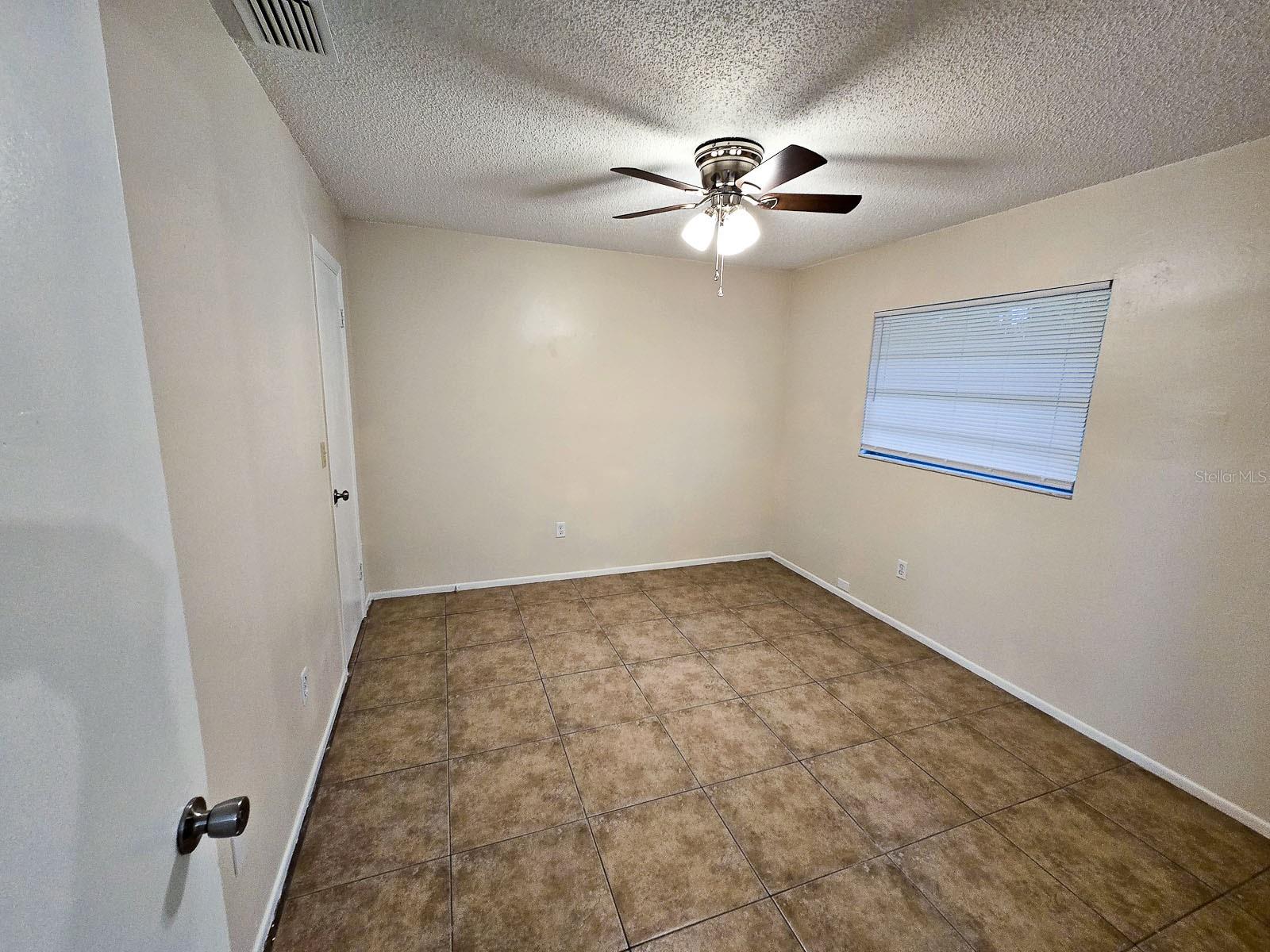 Image 8 of 16 For 241 4th Street