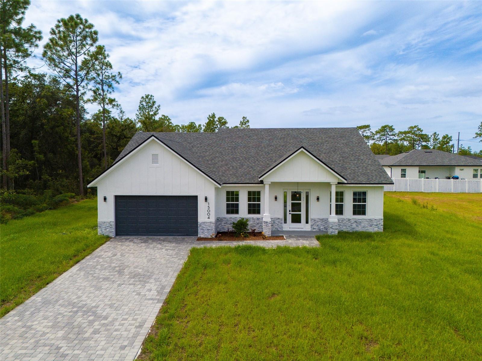 Details for 15004 60th Ter, OCALA, FL 34473
