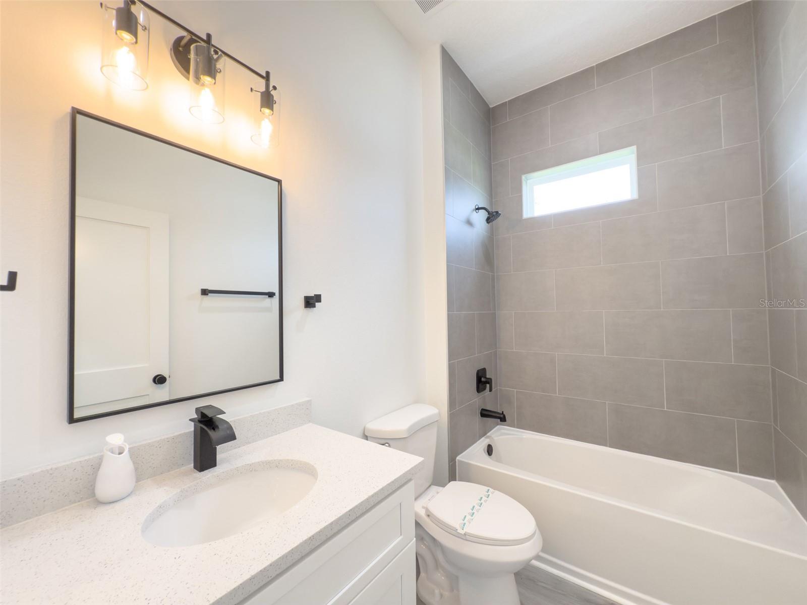 Image 26 of 47 For 15004 60th Ter