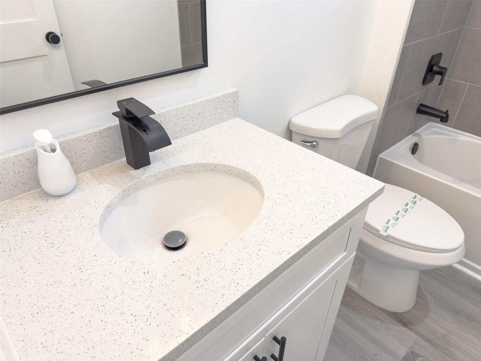 Image 27 of 47 For 15004 60th Ter