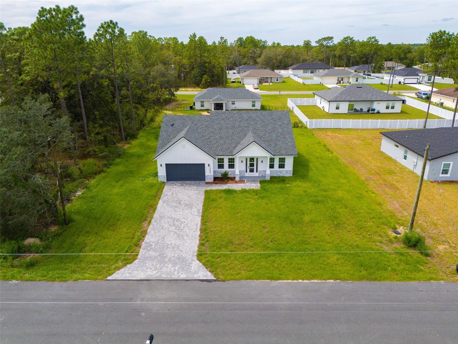 Image 3 of 47 For 15004 60th Ter