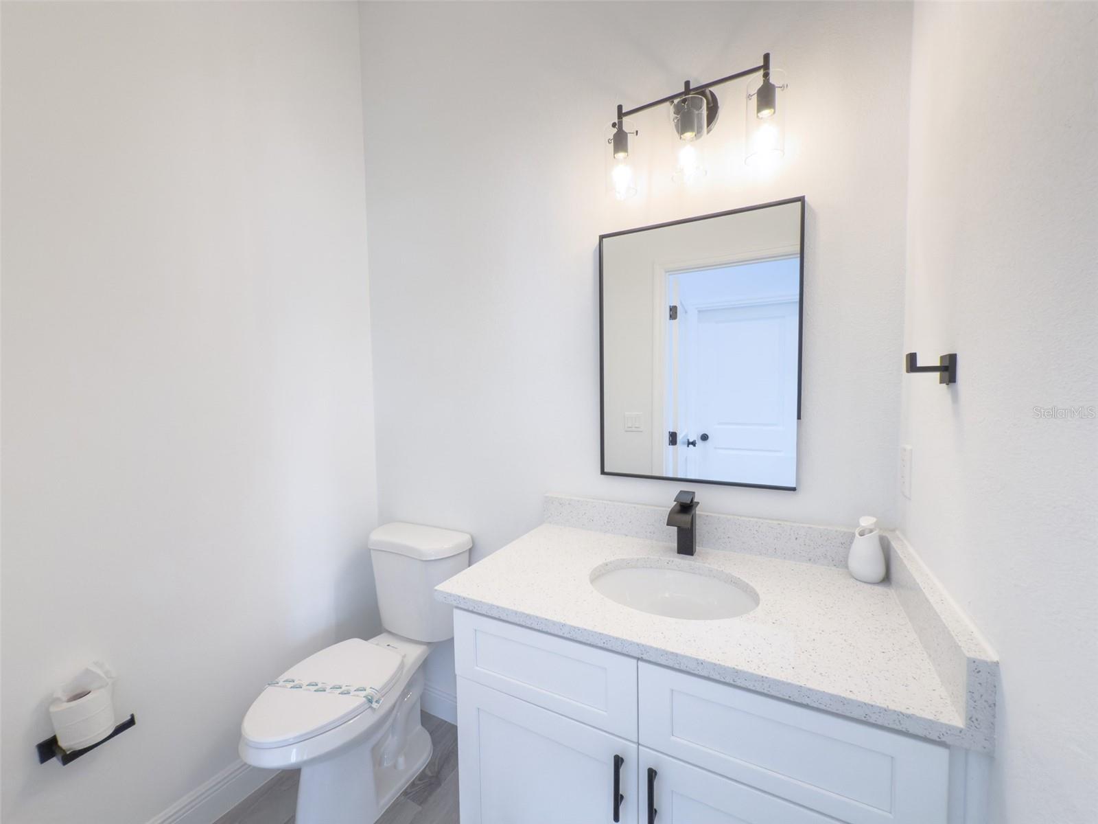 Image 31 of 47 For 15004 60th Ter