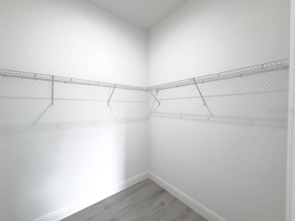 Image 38 of 47 For 15004 60th Ter