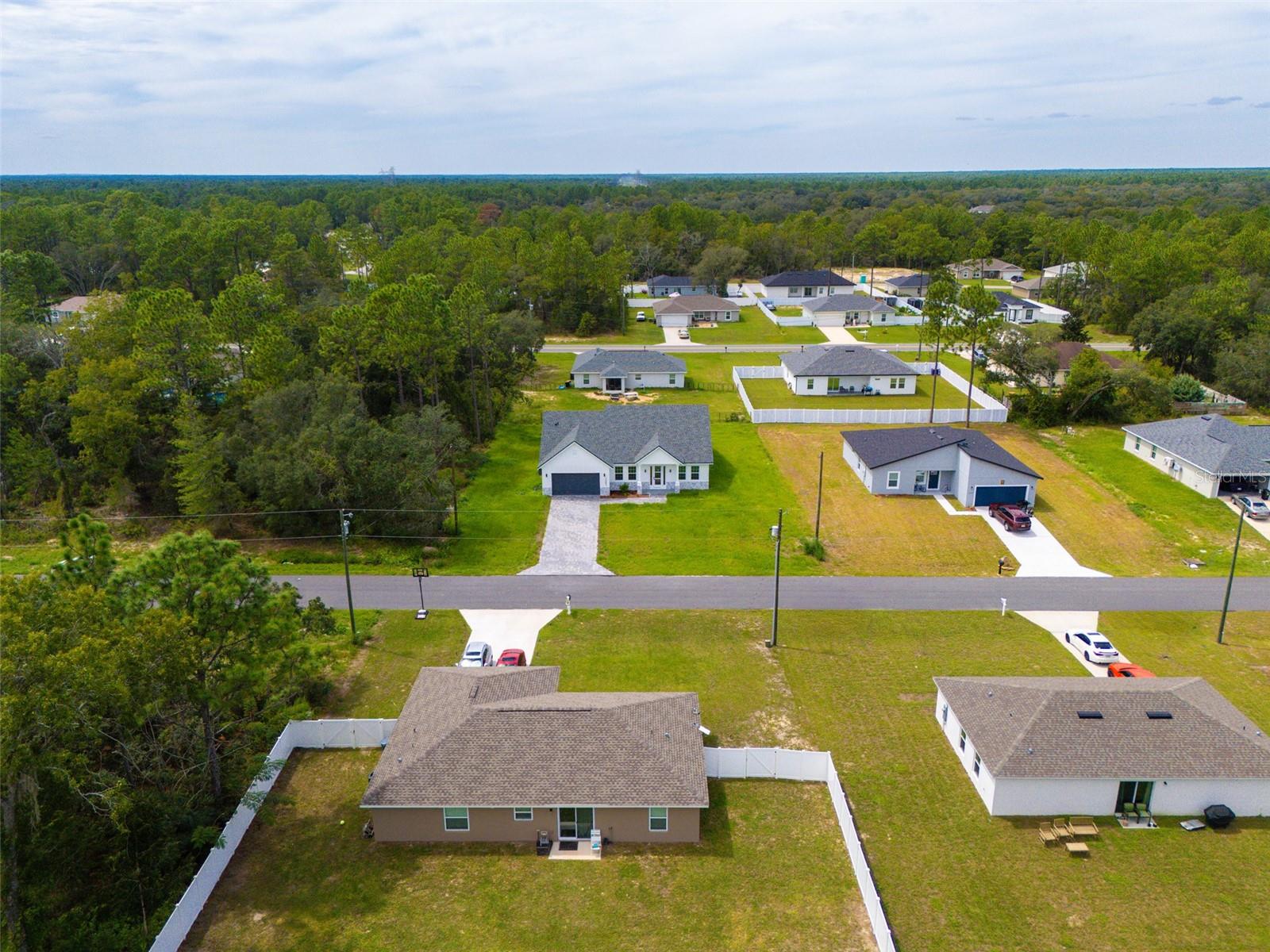 Image 4 of 47 For 15004 60th Ter