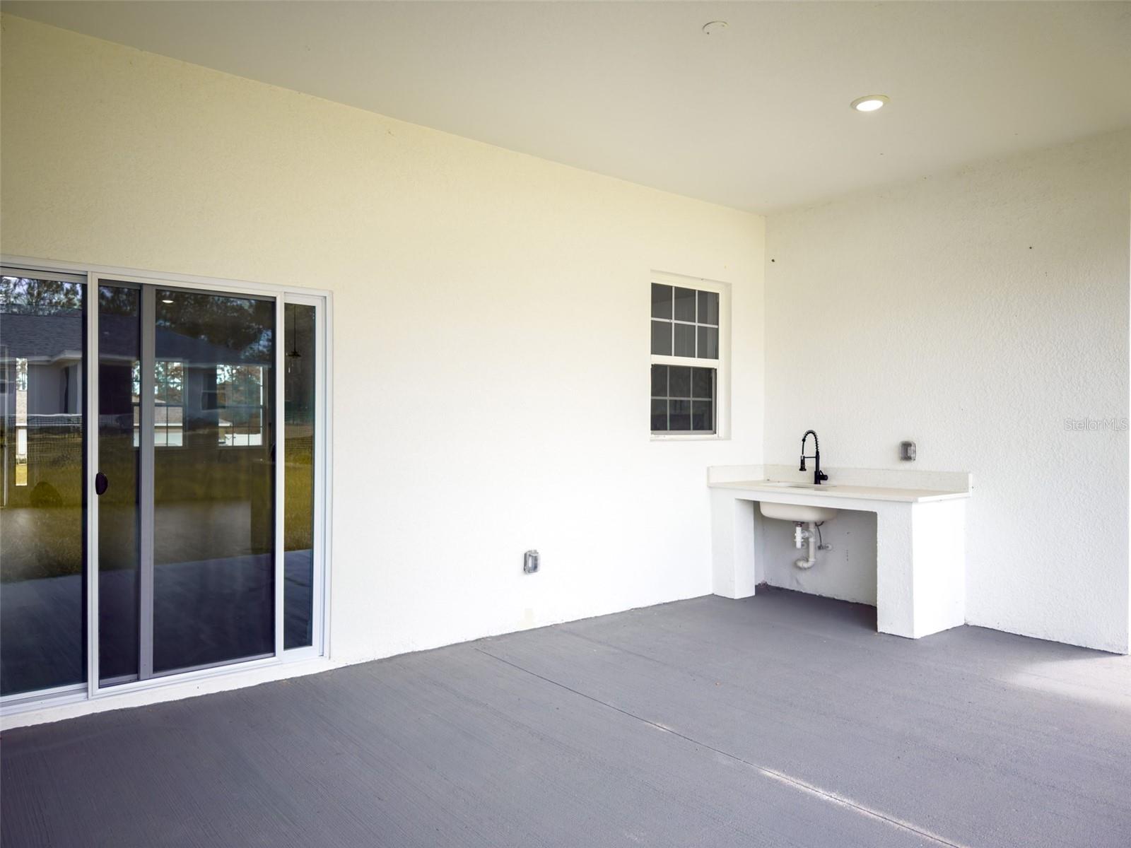 Image 42 of 47 For 15004 60th Ter