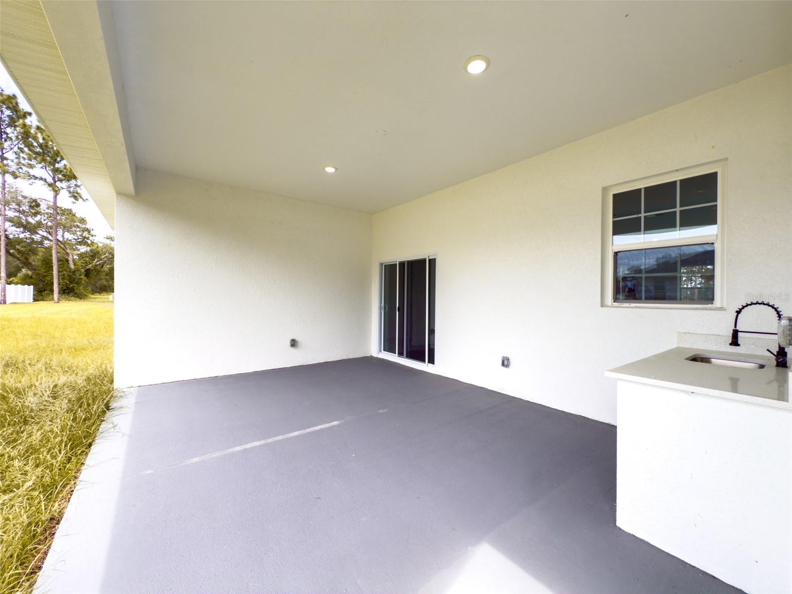 Image 43 of 47 For 15004 60th Ter