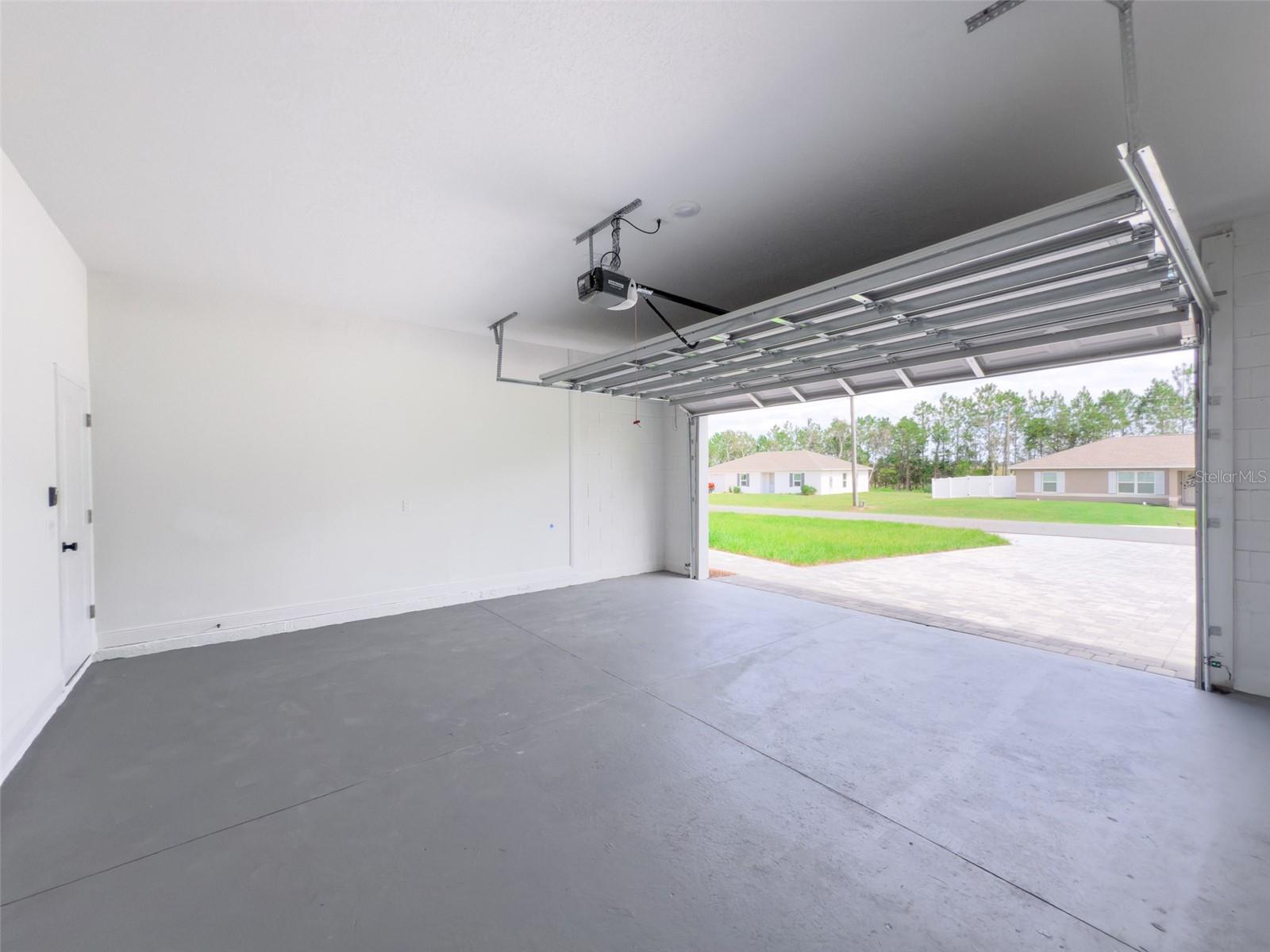 Image 44 of 47 For 15004 60th Ter