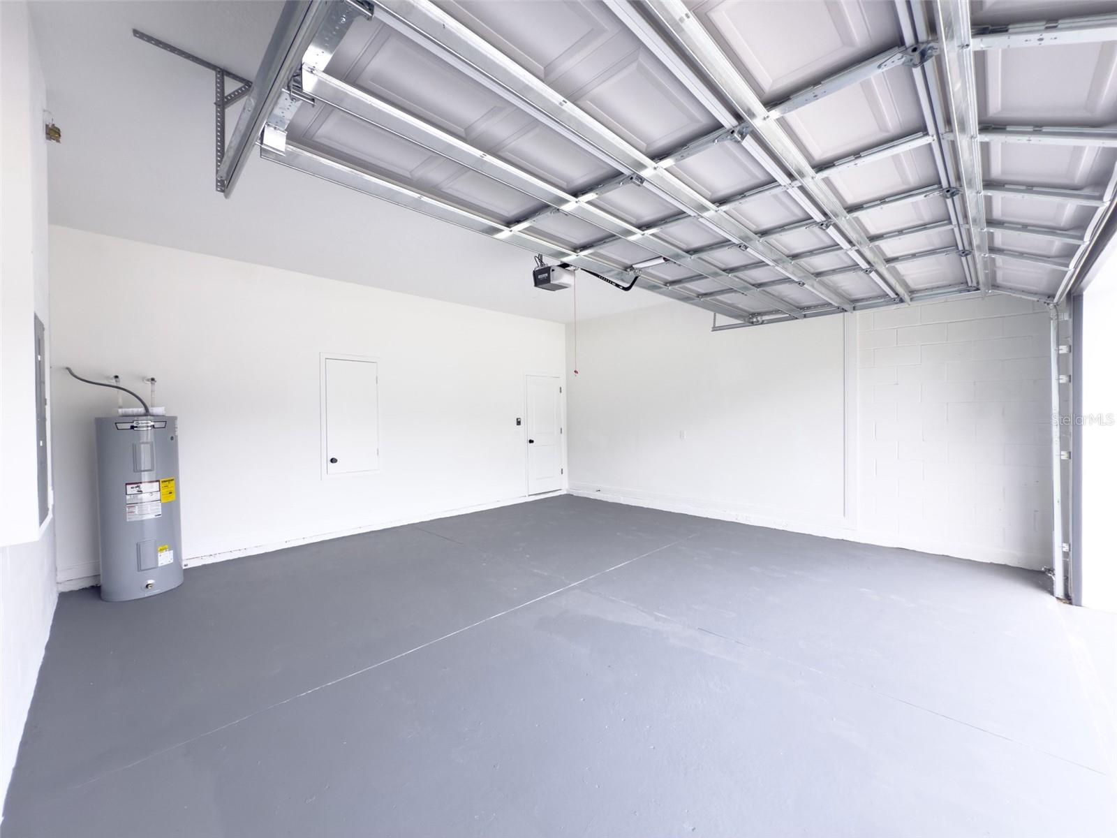 Image 45 of 47 For 15004 60th Ter