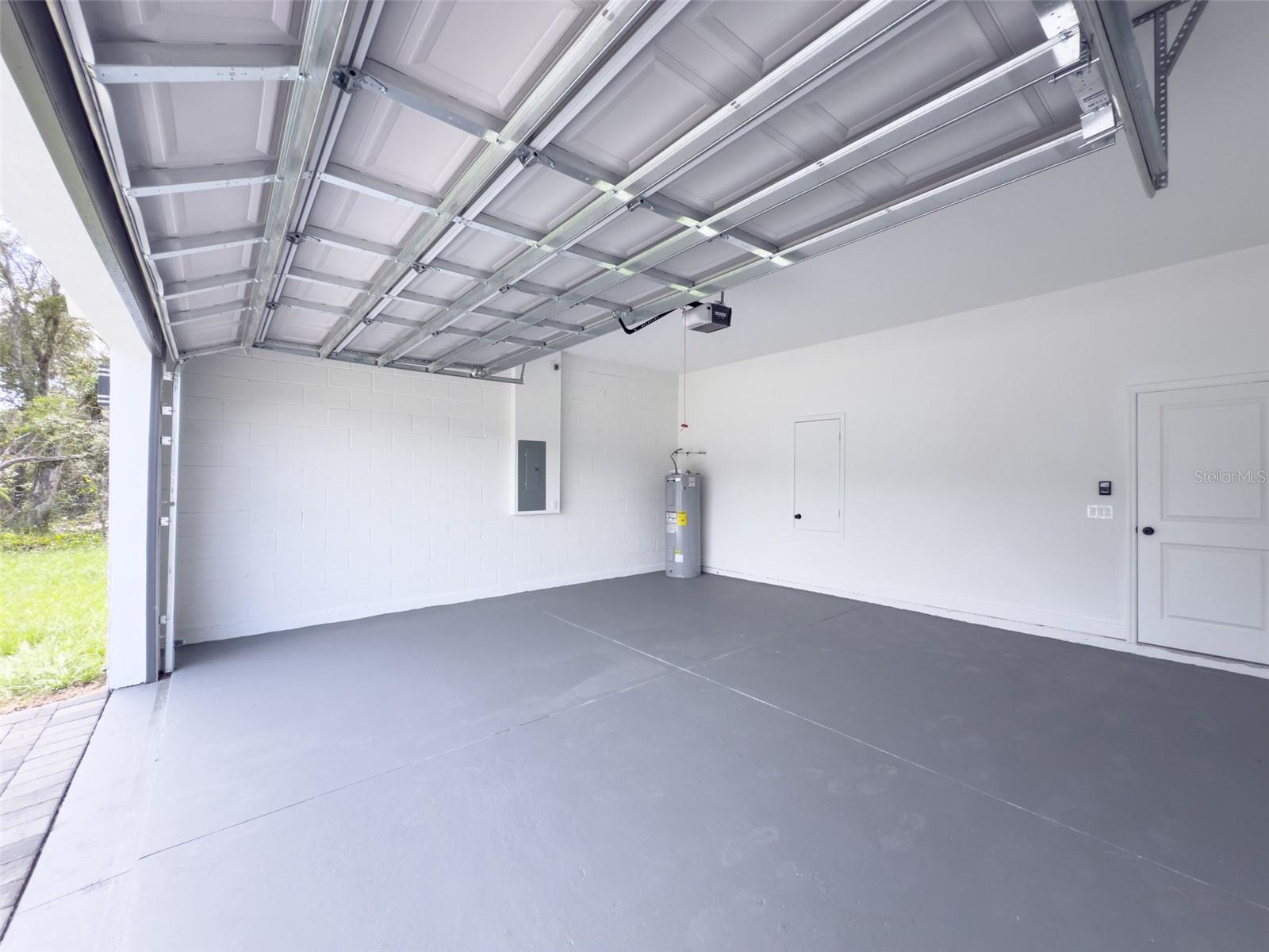 Image 46 of 47 For 15004 60th Ter