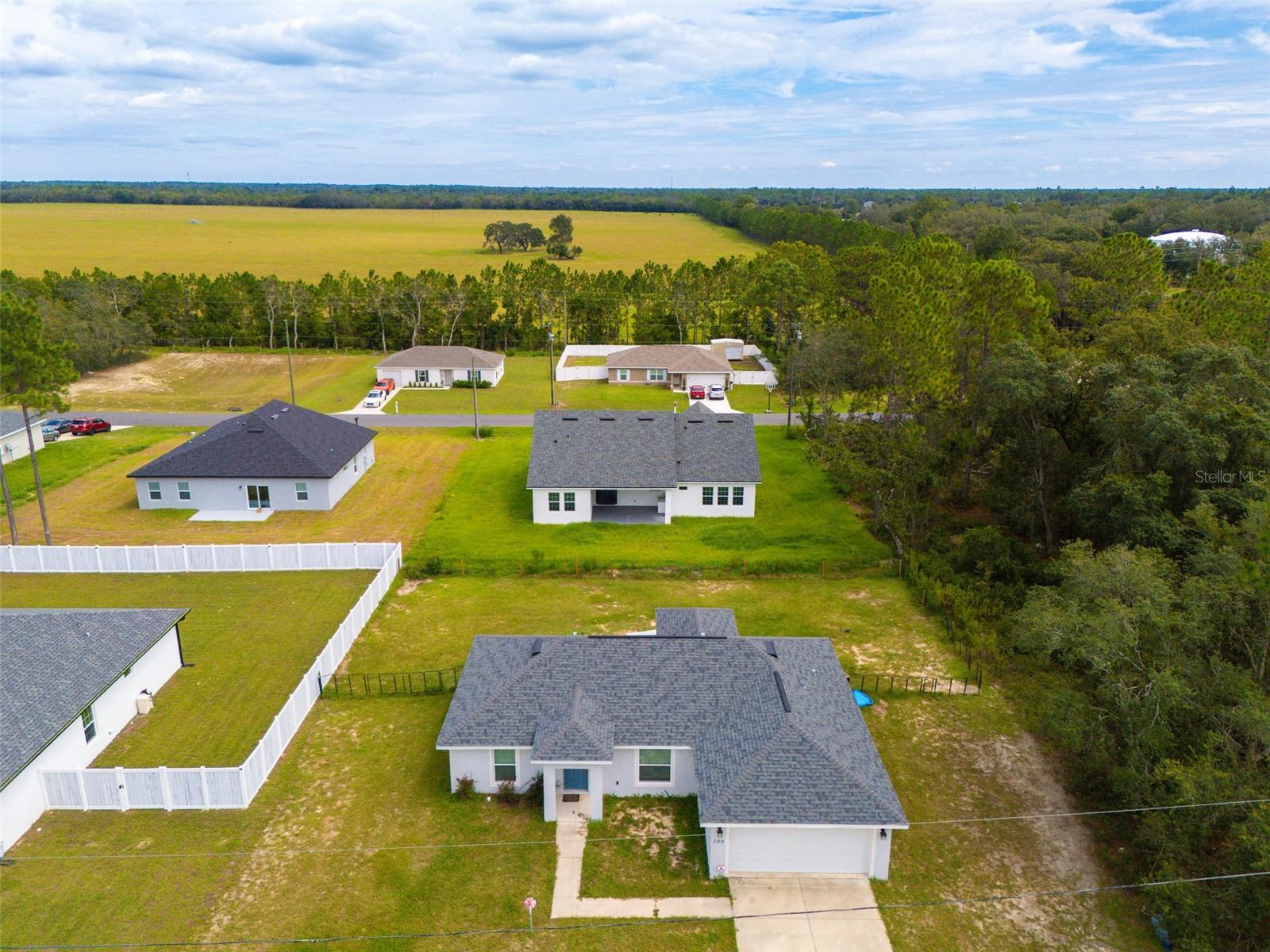 Image 5 of 47 For 15004 60th Ter