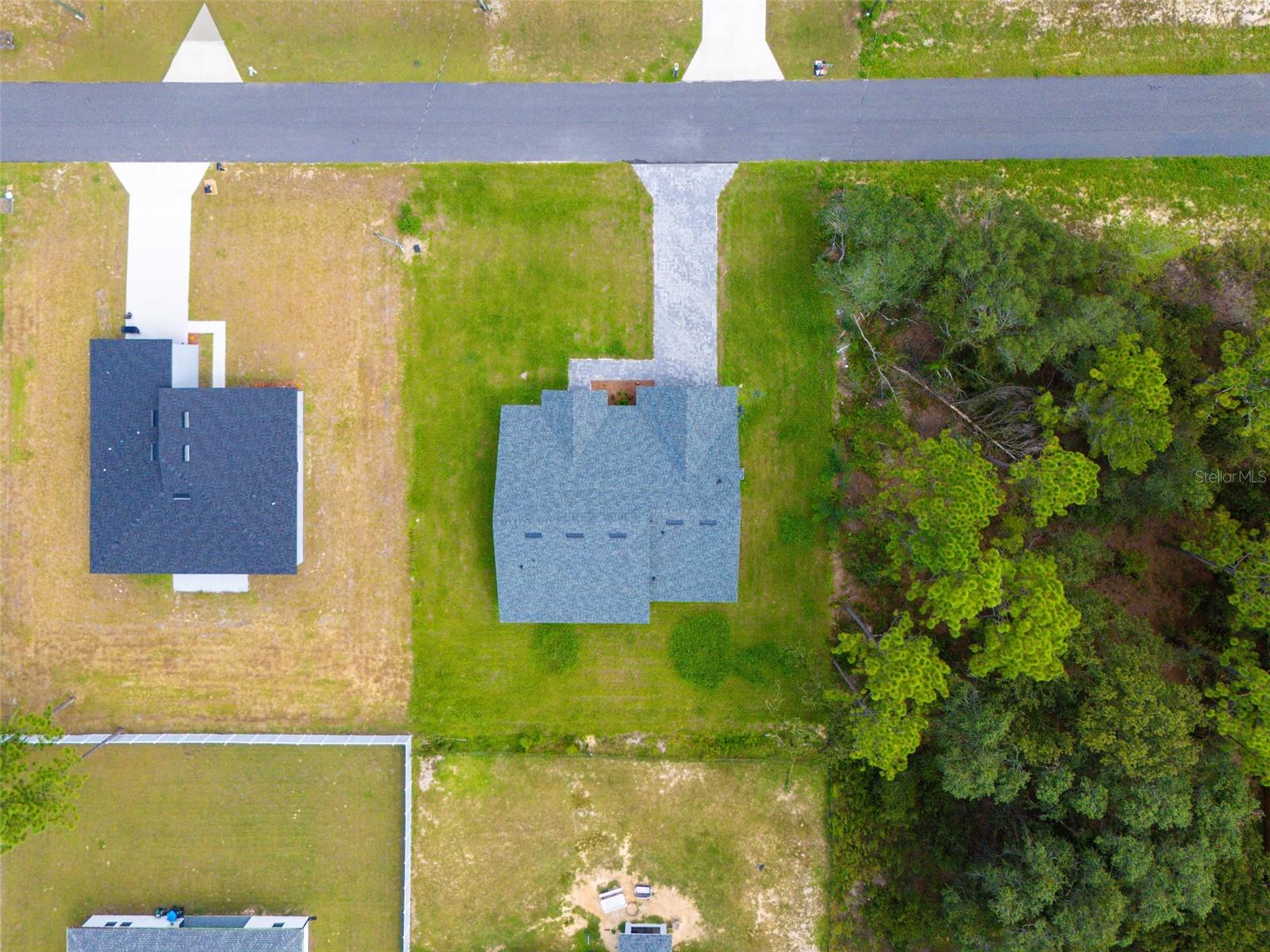 Image 6 of 47 For 15004 60th Ter