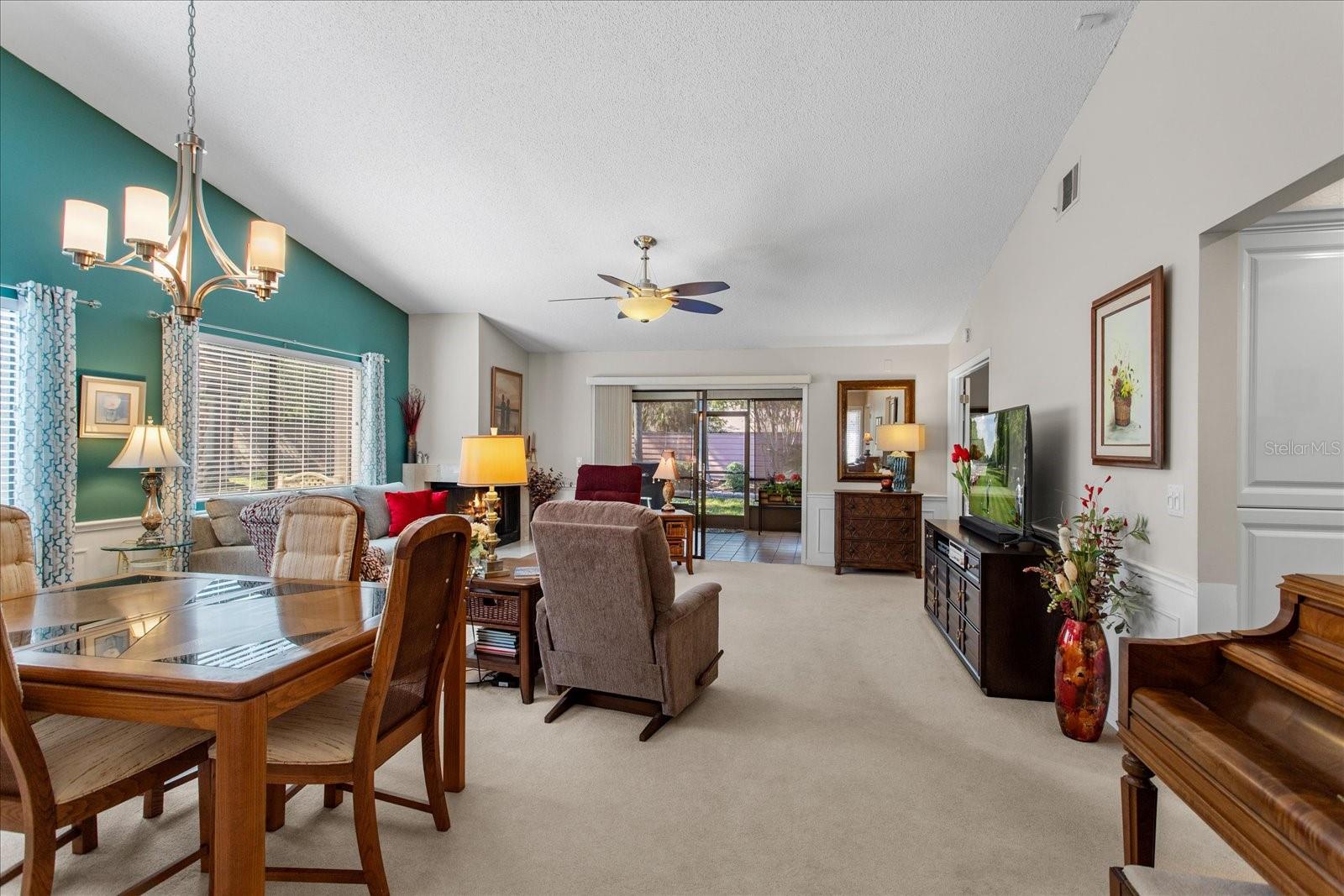 Image 14 of 47 For 424 Evesham Place