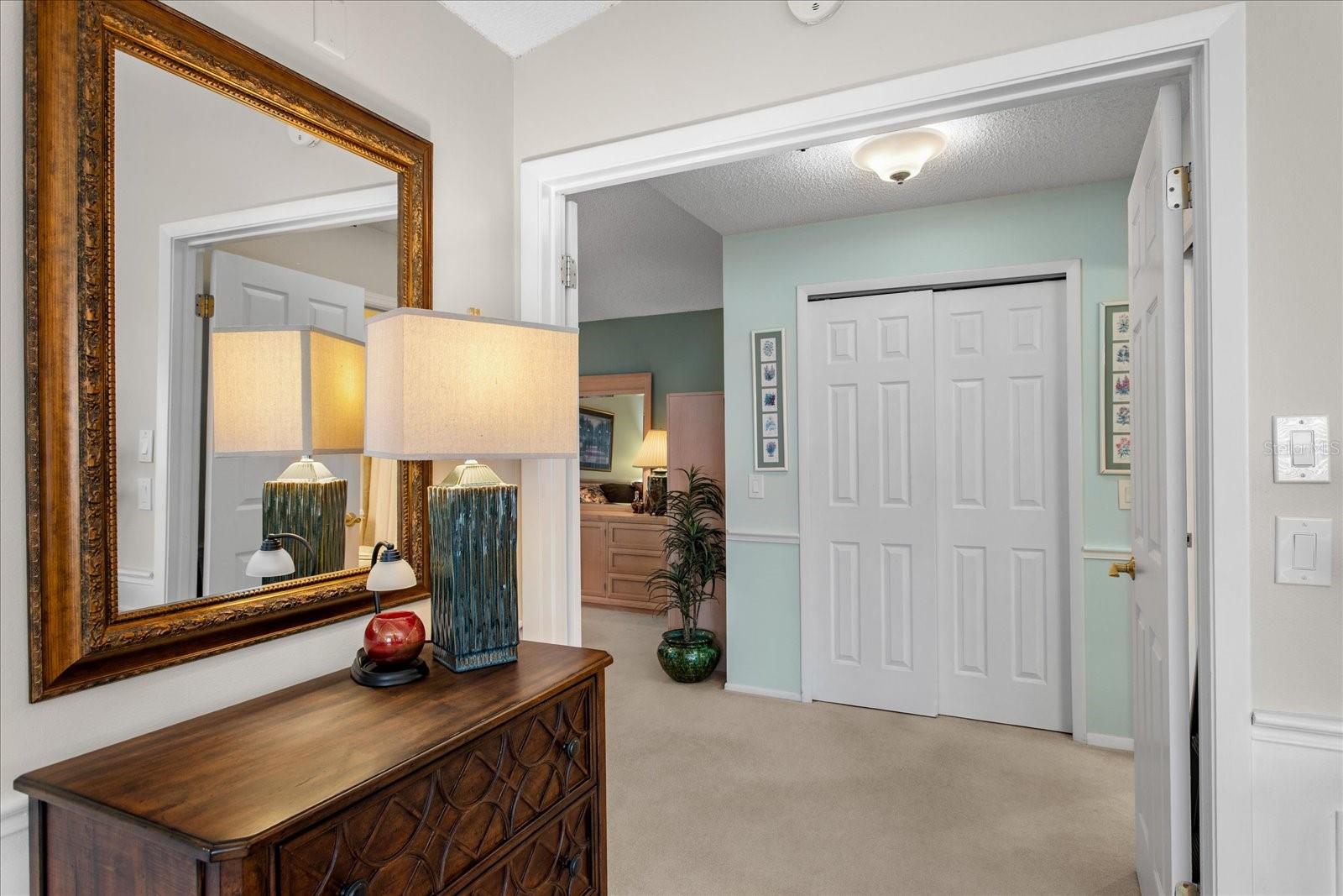 Image 19 of 47 For 424 Evesham Place