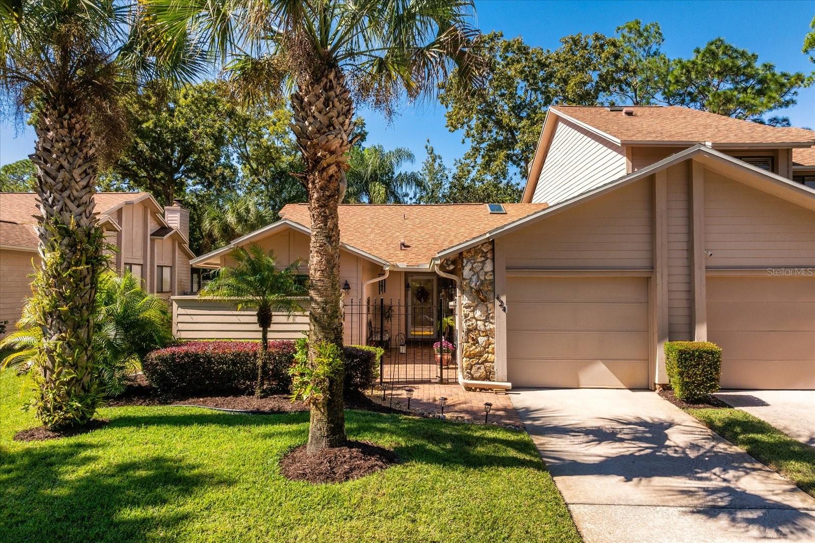 Image 2 of 47 For 424 Evesham Place