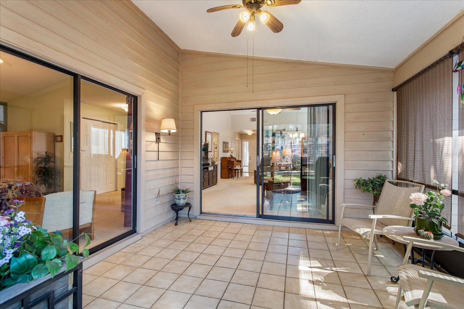 Image 29 of 47 For 424 Evesham Place