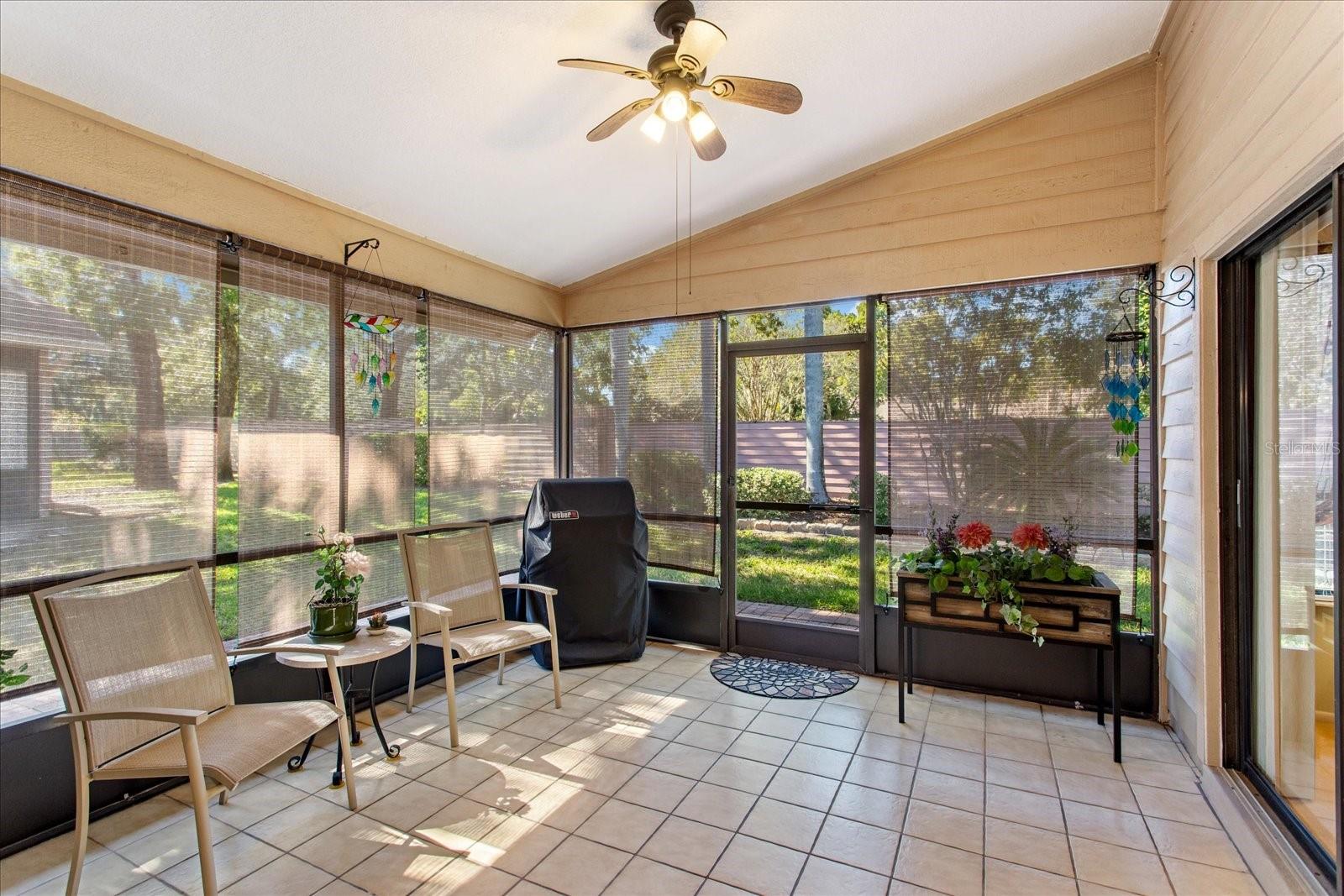 Image 30 of 47 For 424 Evesham Place