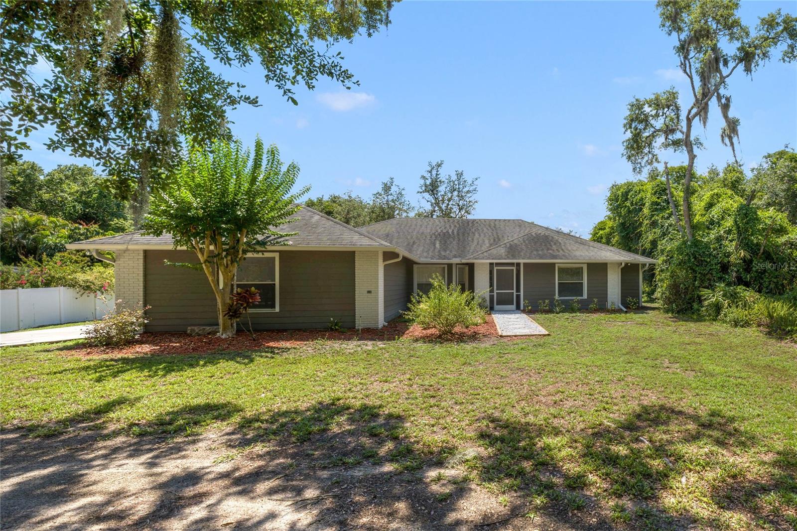 Details for 3178 Maple Run, KISSIMMEE, FL 34744