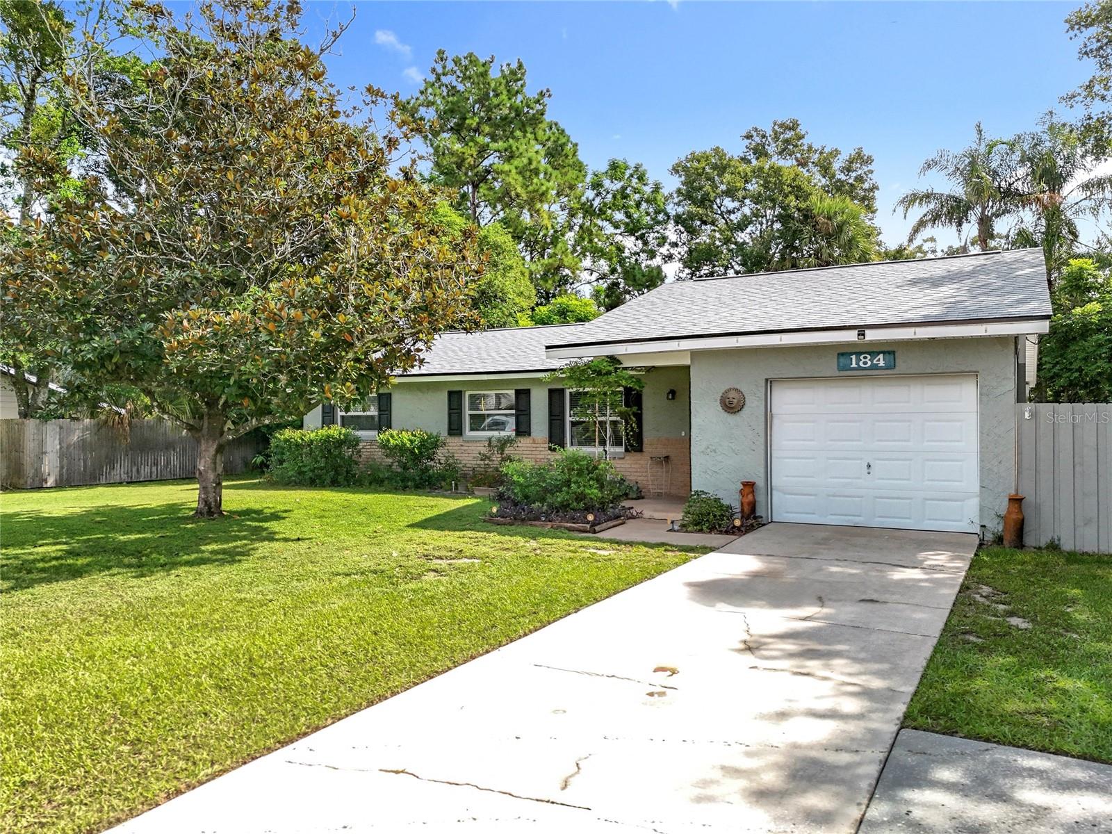 Image 2 of 48 For 184 Groveland Road