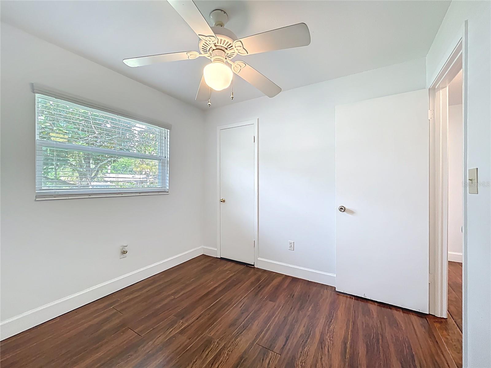Image 31 of 48 For 184 Groveland Road