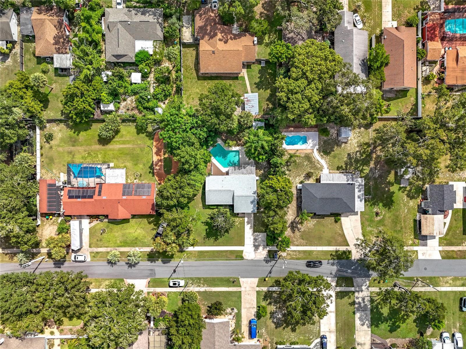 Image 45 of 48 For 184 Groveland Road