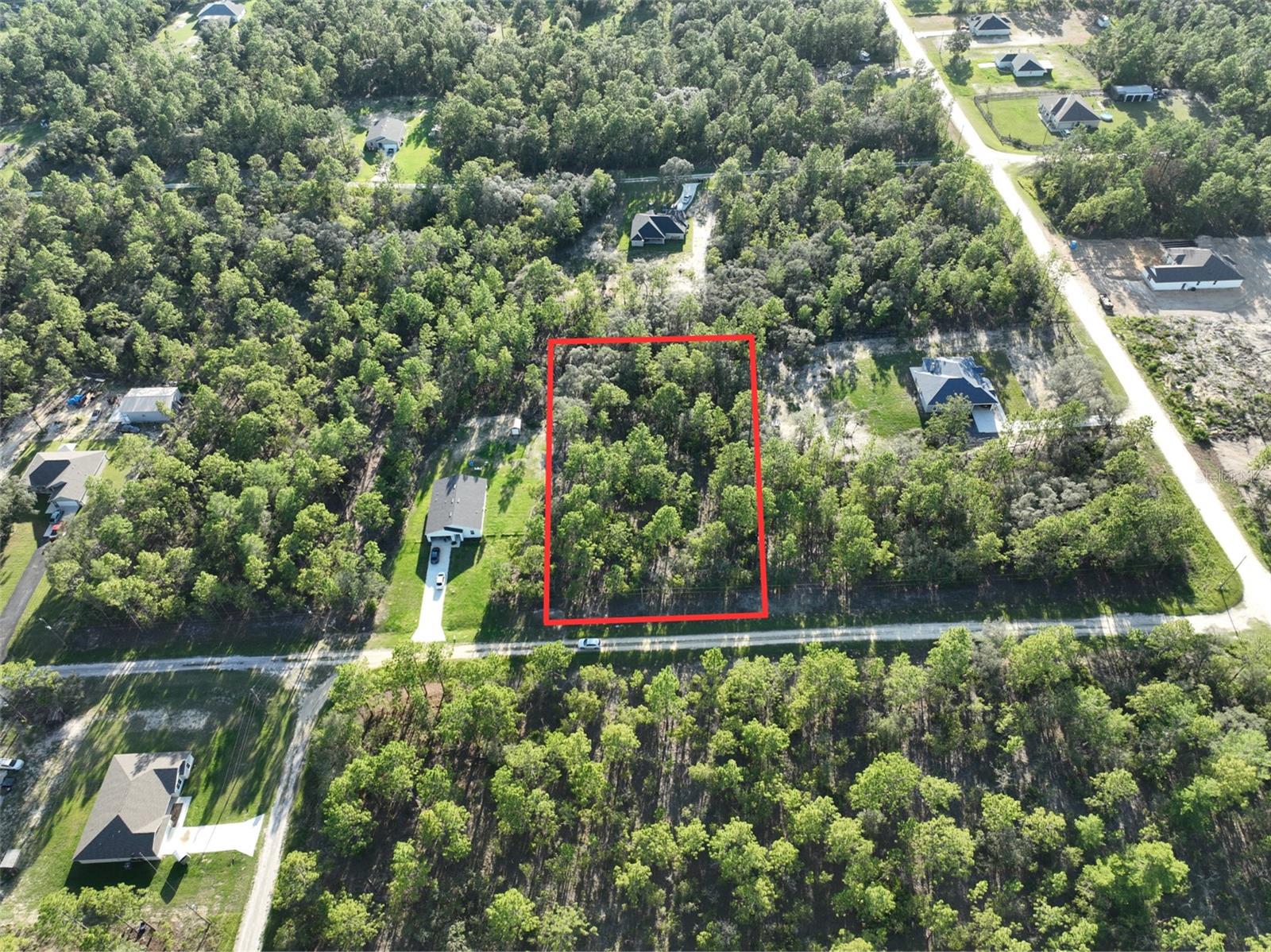 Image 2 of 4 For Sw 135th Ave