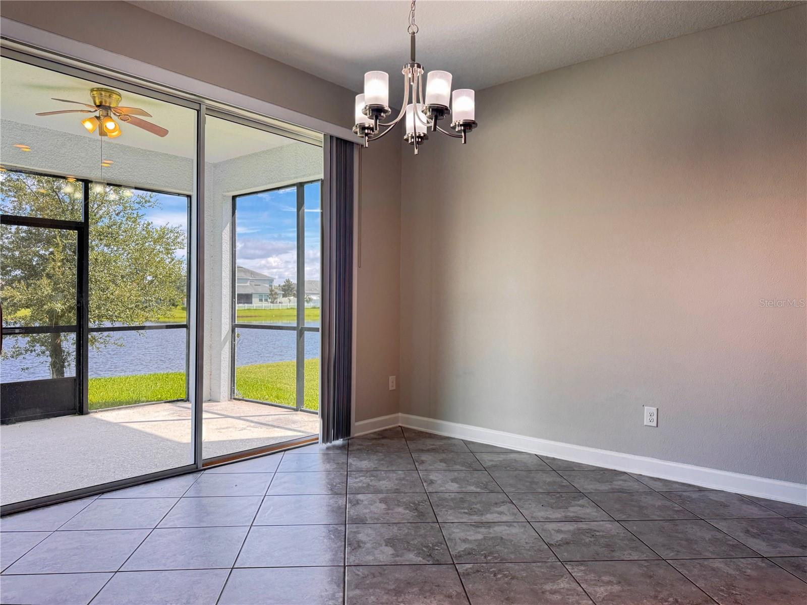 Image 11 of 50 For 14186 Gold Bridge Drive