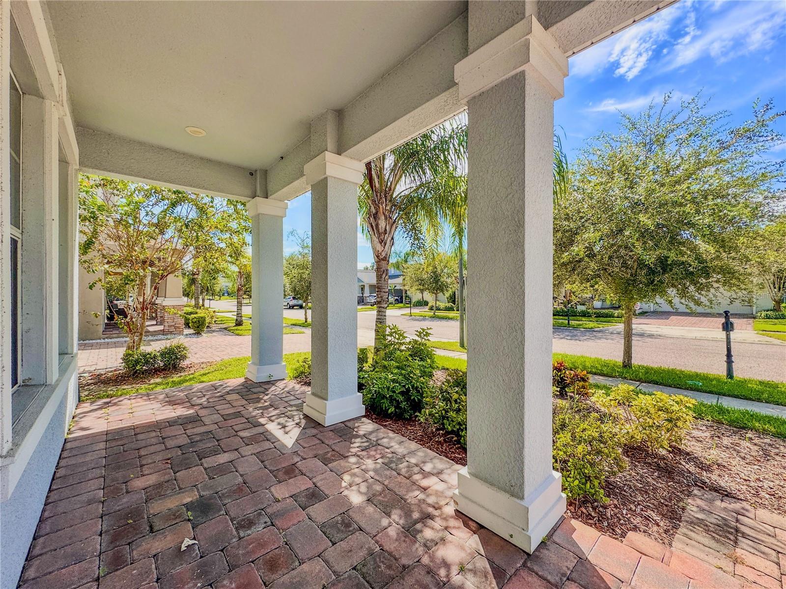 Image 3 of 50 For 14186 Gold Bridge Drive