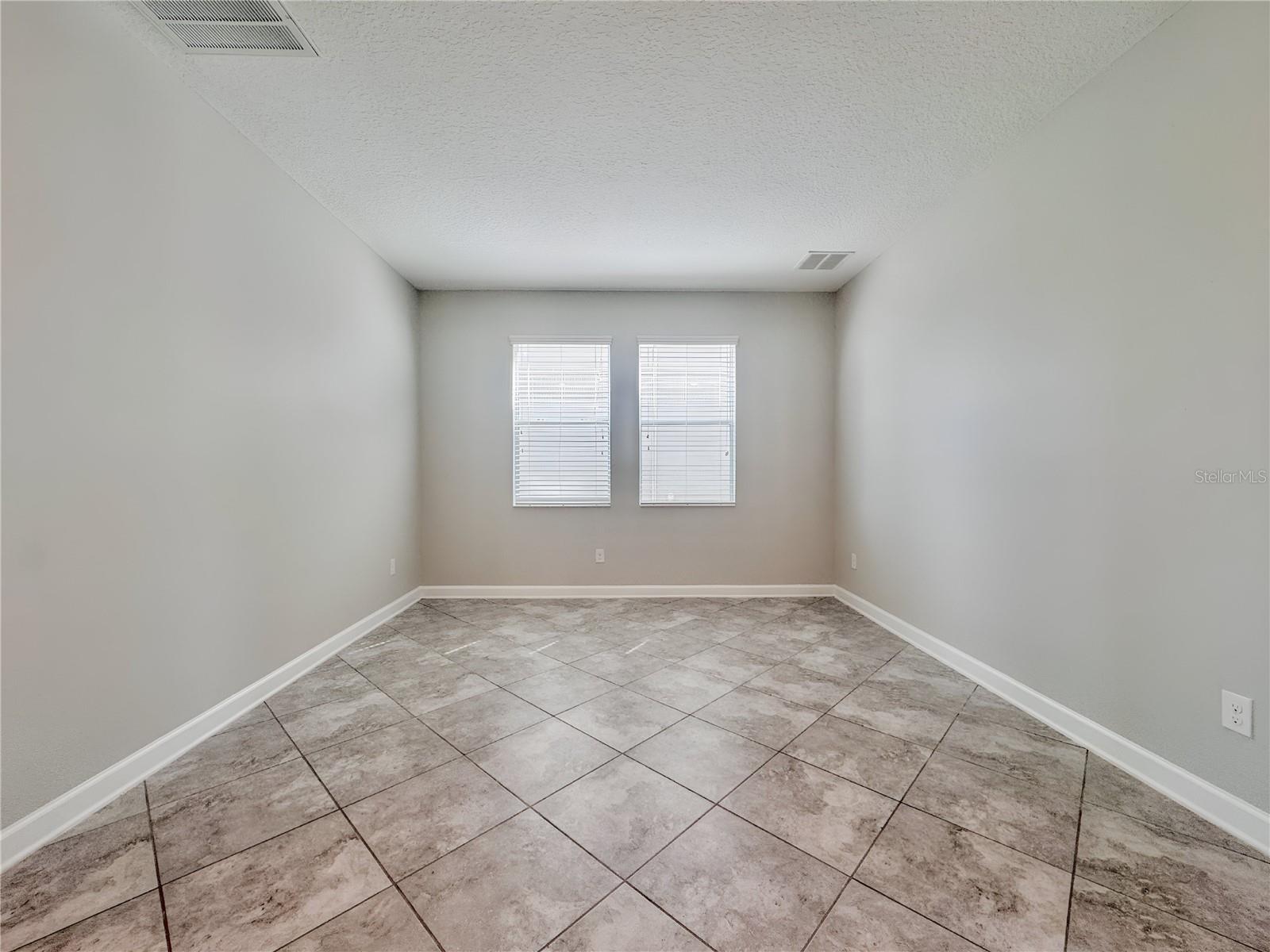Image 4 of 50 For 14186 Gold Bridge Drive