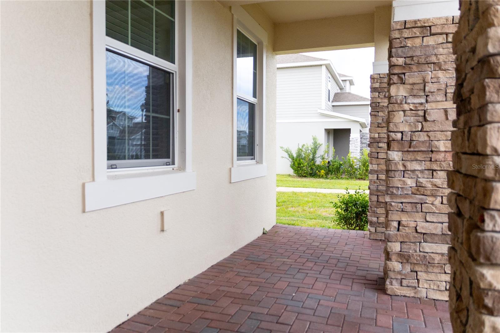 Image 11 of 82 For 1441 Rosedale Road