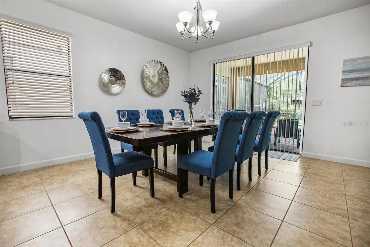 Image 10 of 55 For 1436 Moon Valley Drive