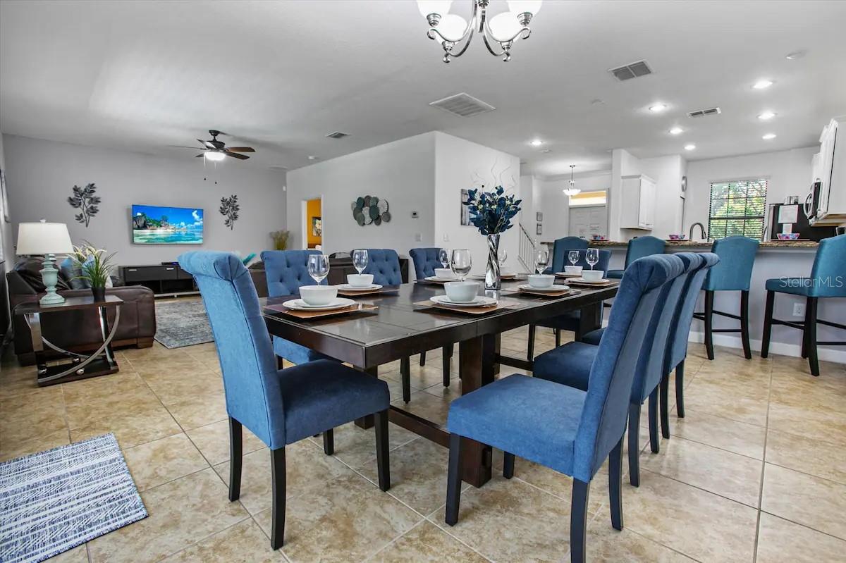 Image 11 of 55 For 1436 Moon Valley Drive