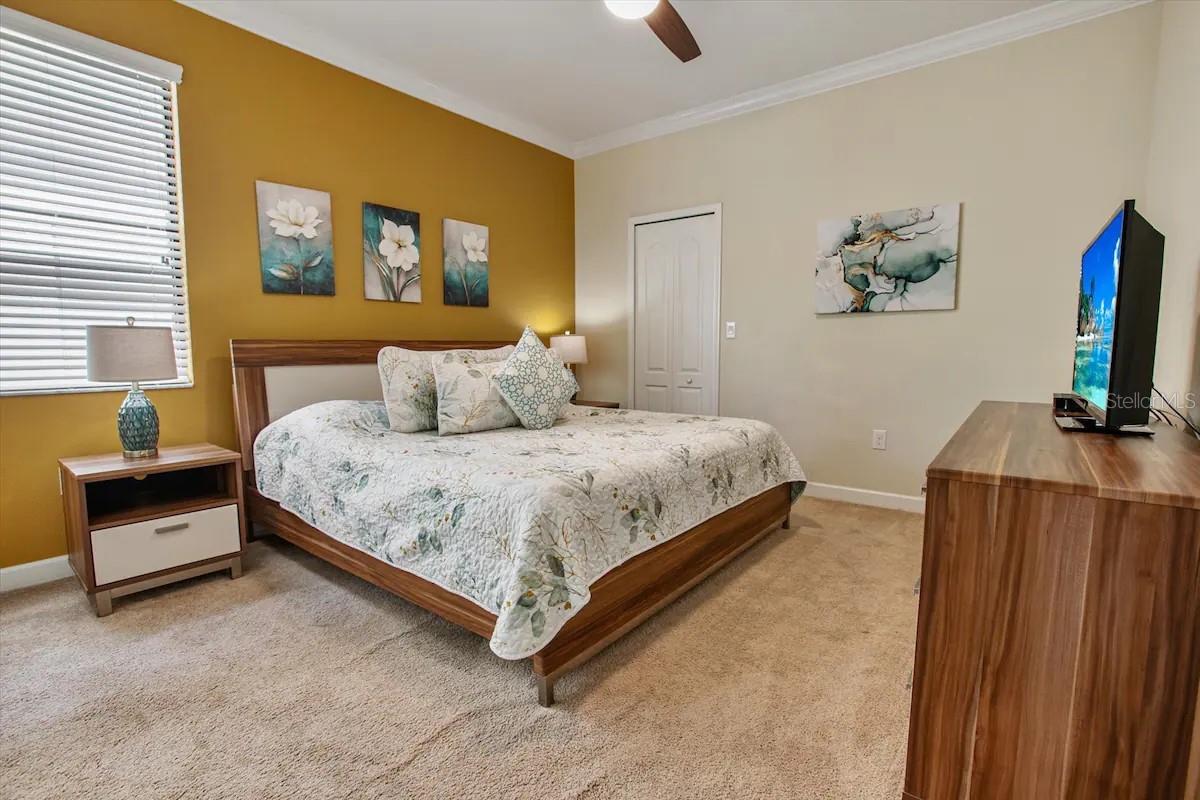 Image 12 of 55 For 1436 Moon Valley Drive