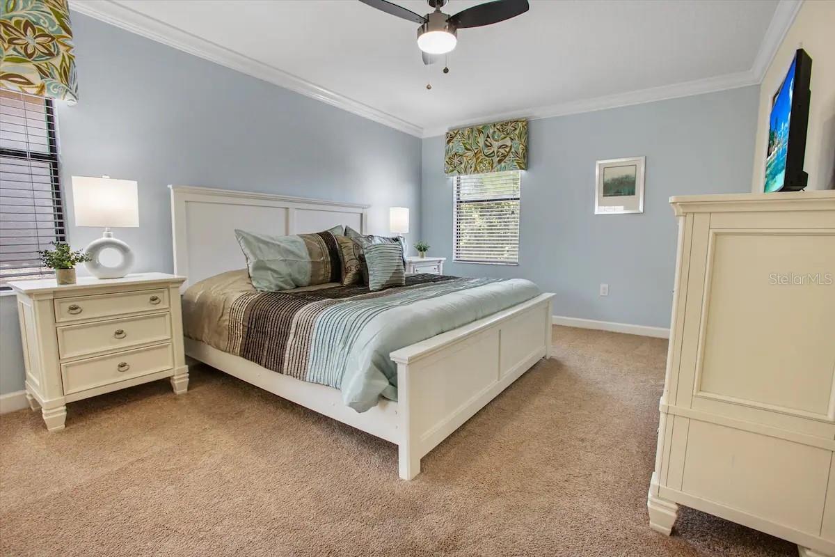Image 14 of 55 For 1436 Moon Valley Drive