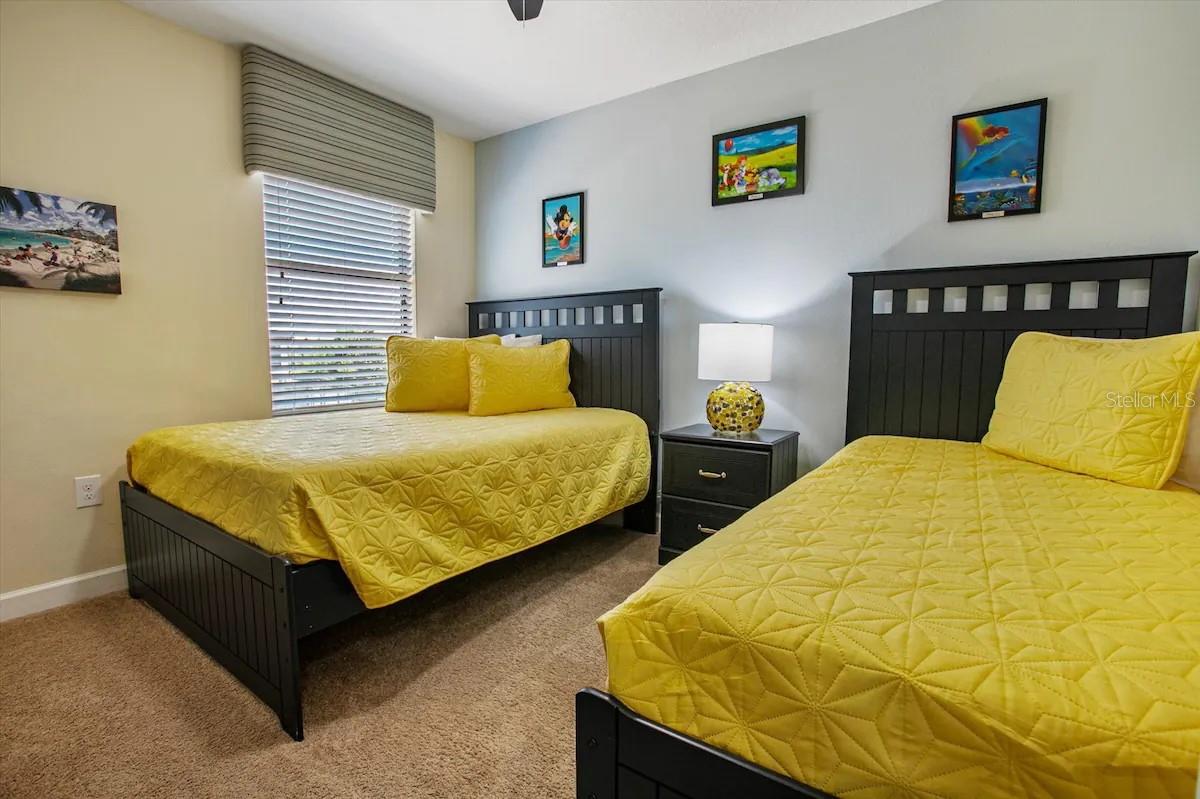 Image 18 of 55 For 1436 Moon Valley Drive