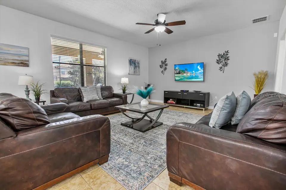 Image 2 of 55 For 1436 Moon Valley Drive