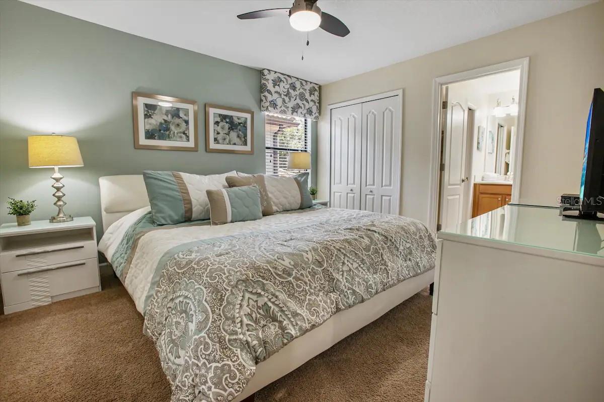 Image 20 of 55 For 1436 Moon Valley Drive