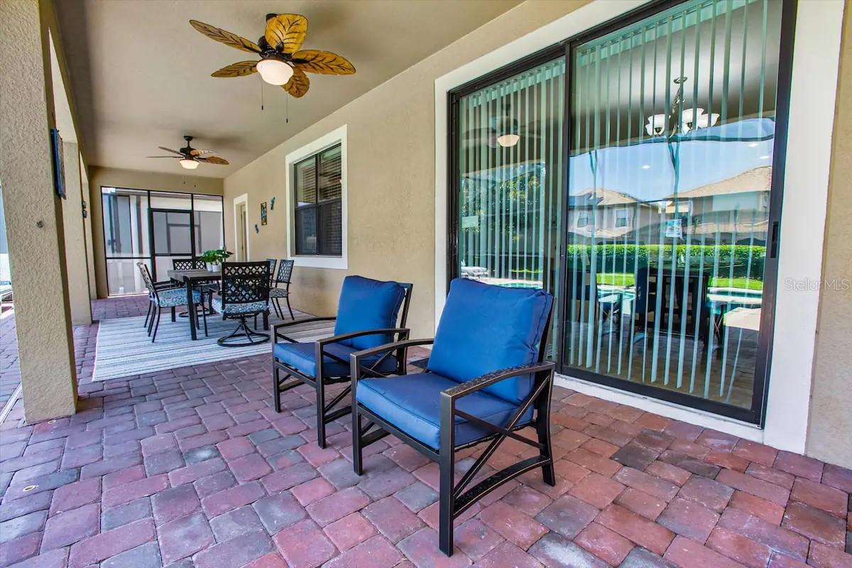 Image 29 of 55 For 1436 Moon Valley Drive